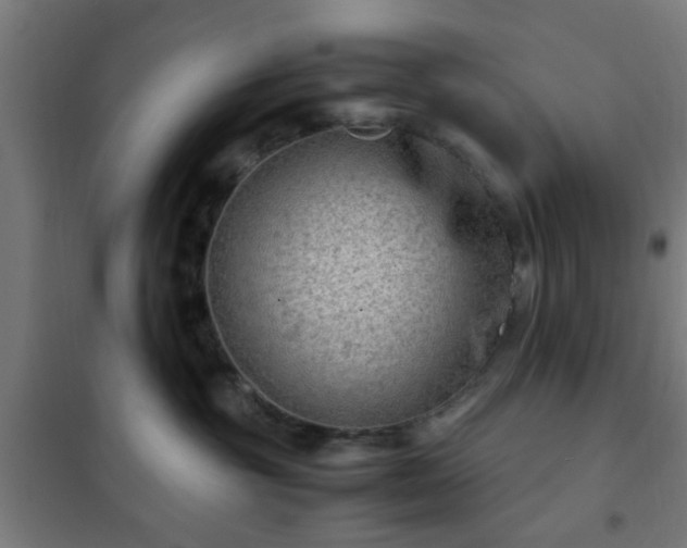 X0000102010381200807251314