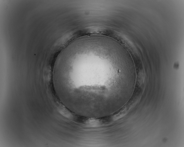 X0000102010413200807251313