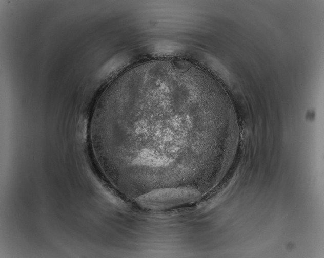 X0000102010454200807251313