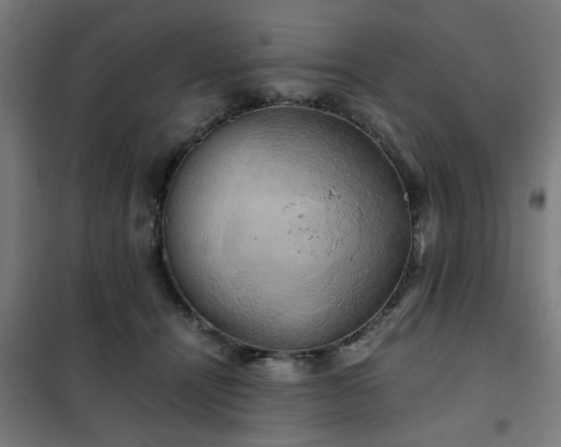 X0000102010464200807251313