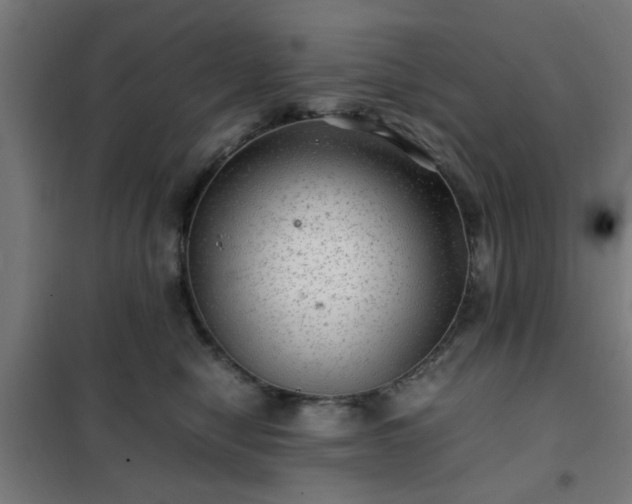 X0000102010470200807251313