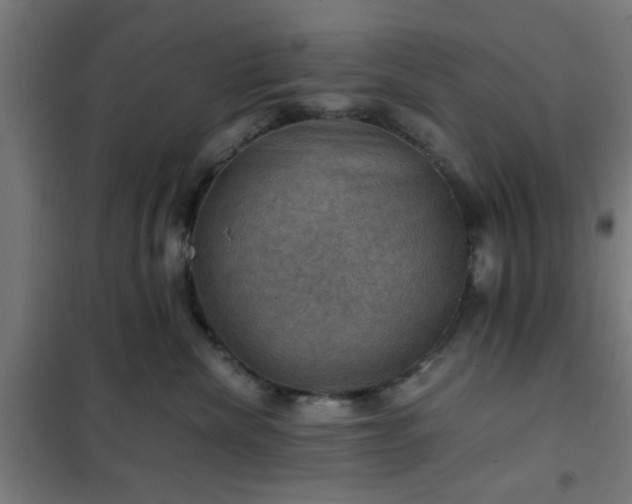 X0000102010476200807251313
