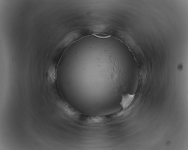 X0000102010479200807251313