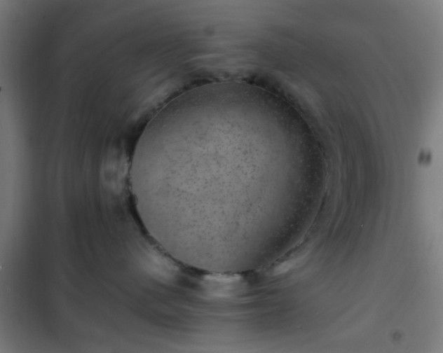 X0000102010480200807251313
