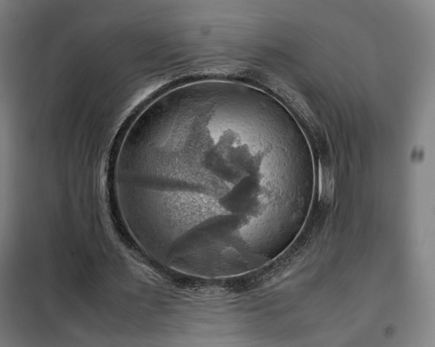 X0000102010483200807251312