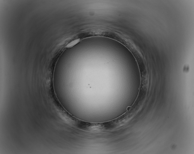 X0000102010505200807251312