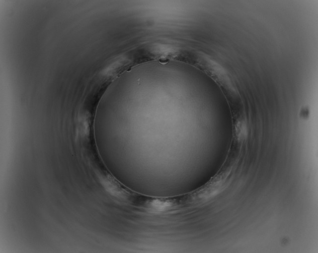 X0000102010570200807251311