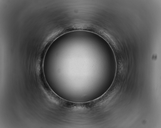 X0000102010586200807251311