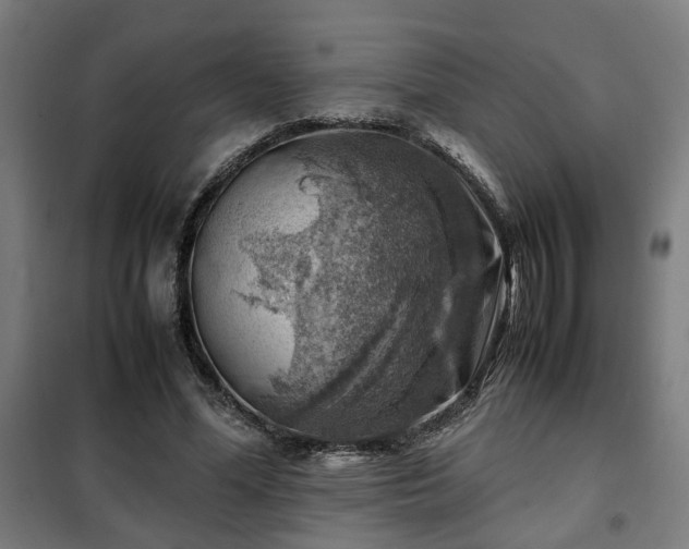 X0000102010588200807251311