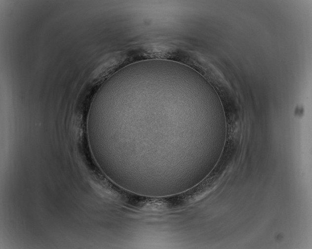 X0000102010599200807251310