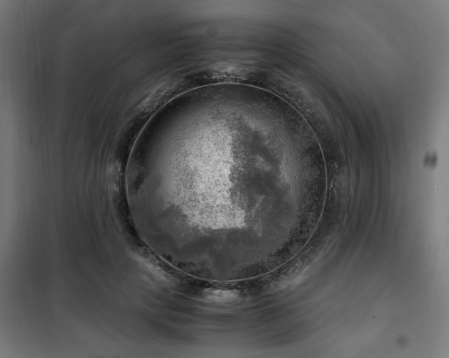 X0000102010649200807251310
