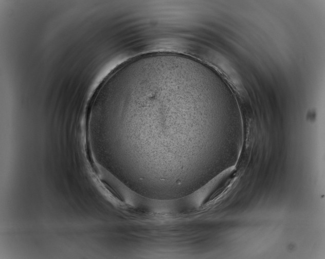 X0000102010796200807251307