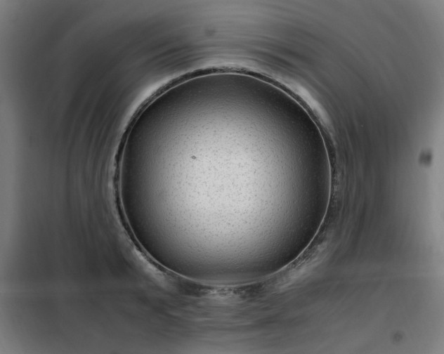 X0000102010799200807251307
