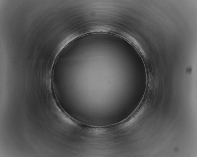 X0000102010802200807251307