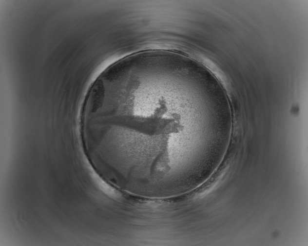 X0000102010803200807251307