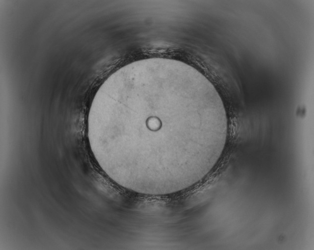 X0000102010820200807251306