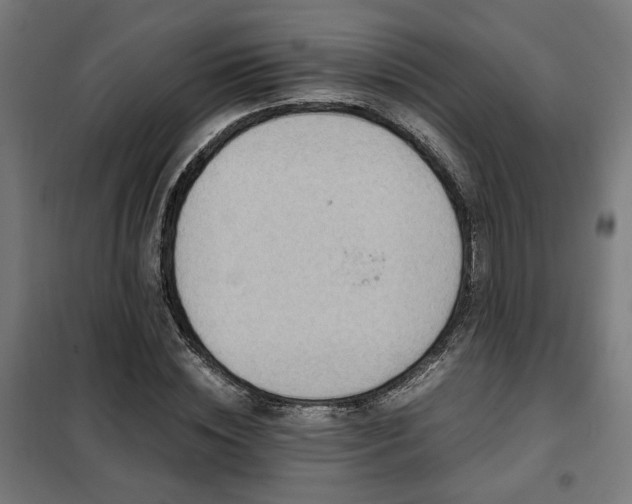 X0000102010828200807251306