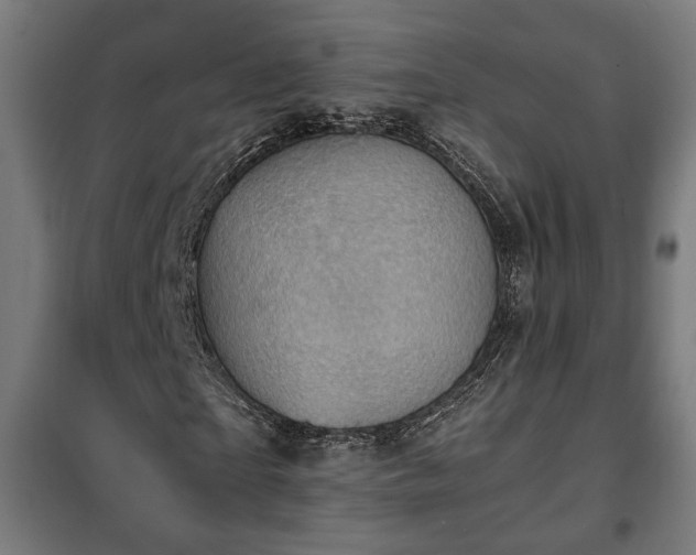 X0000102010865200807251306