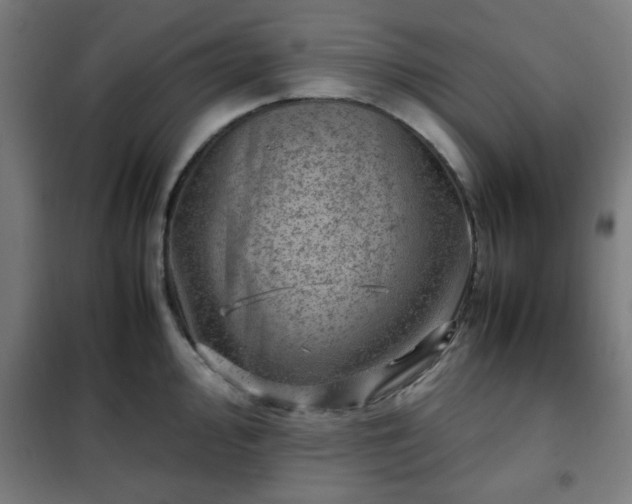 X0000102011000200807251304