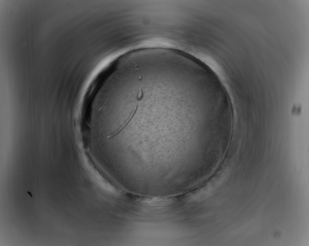 X0000102011008200807251304