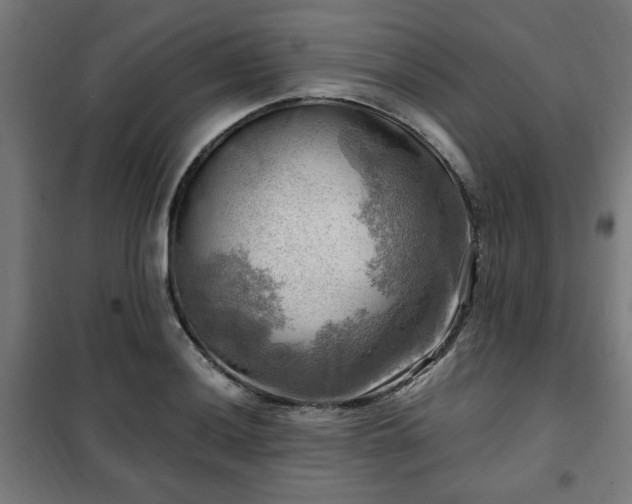 X0000102011036200807251304