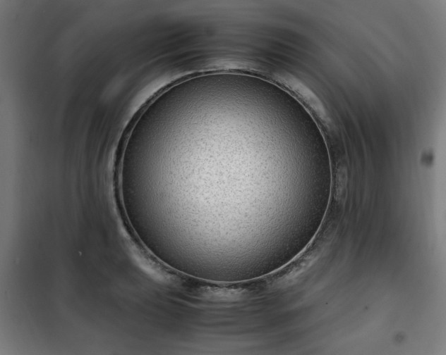 X0000102011039200807251304