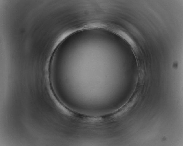 X0000102011055200807251304