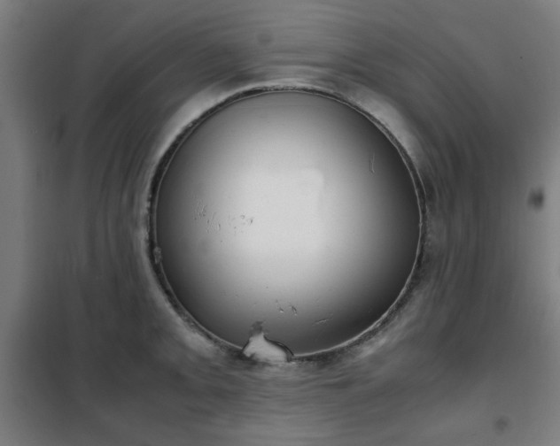 X0000102011093200807251303