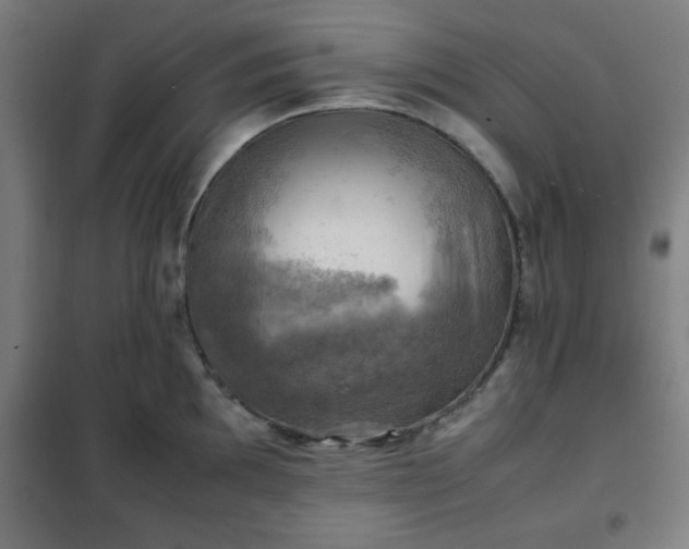 X0000102011097200807251303