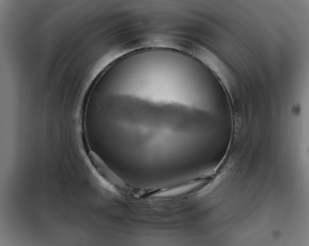 X0000102011141200807251302
