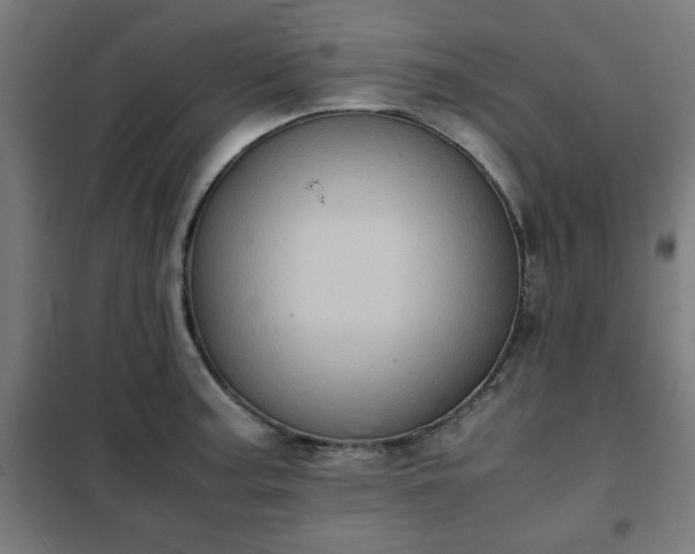 X0000102011187200807251301