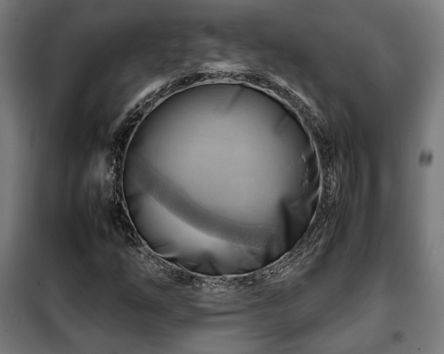 X0000102011254200807251300