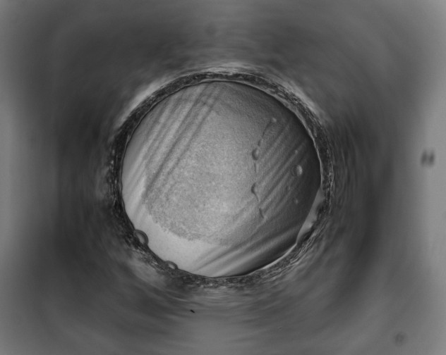 X0000102011256200807251300
