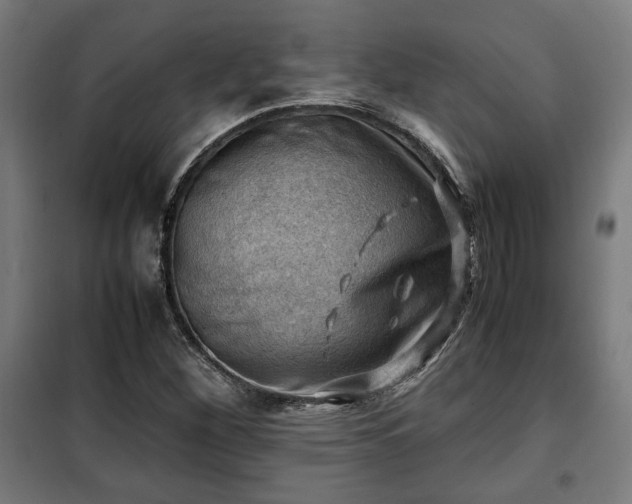X0000102011260200807251300