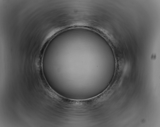 X0000102011266200807251300
