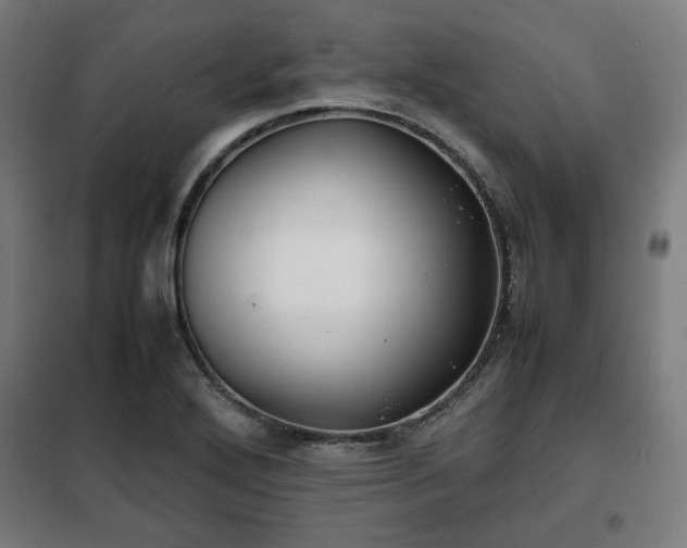 X0000102011272200807251300