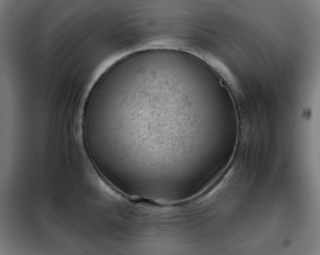 X0000102011288200807251300