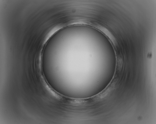 X0000102011290200807251300