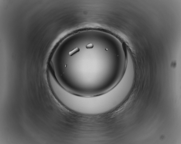X0000102011326200807251259