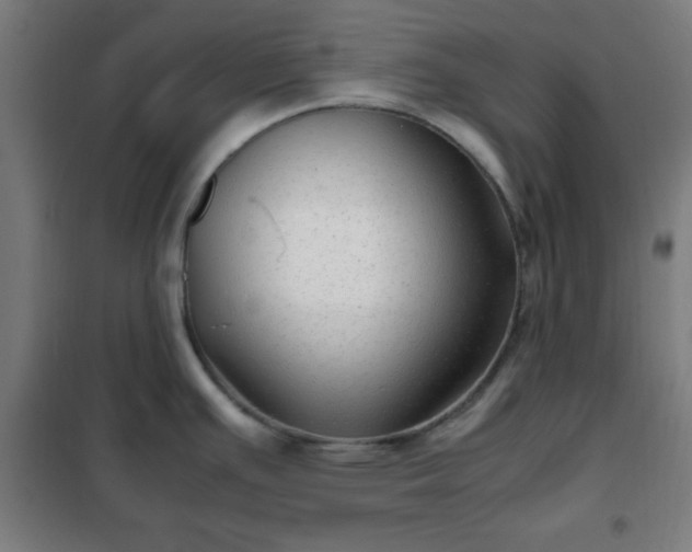 X0000102011391200807251258