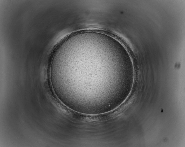 X0000102011407200807251257