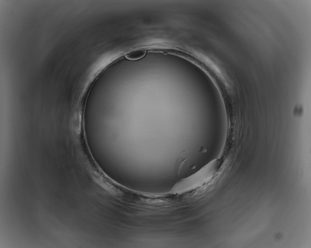 X0000102011413200807251257