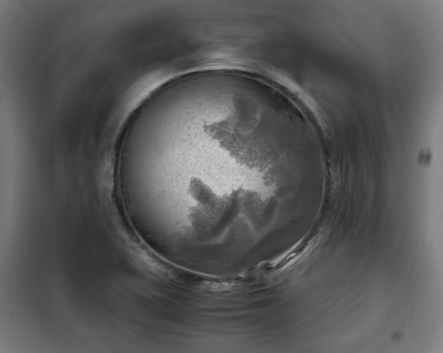 X0000102011415200807251257