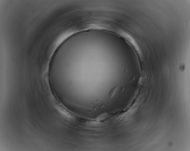 X0000102011427200807251257