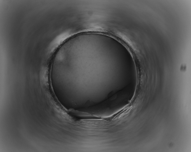 X0000102011455200807251257