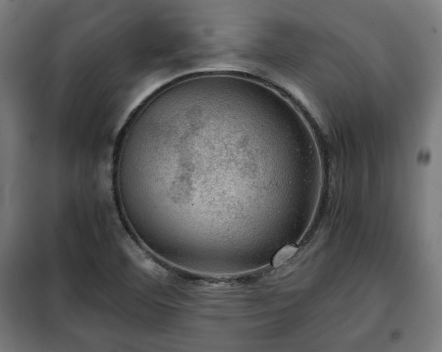 X0000102011460200807251257
