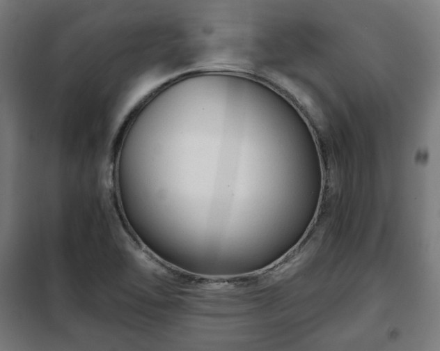 X0000102011462200807251257