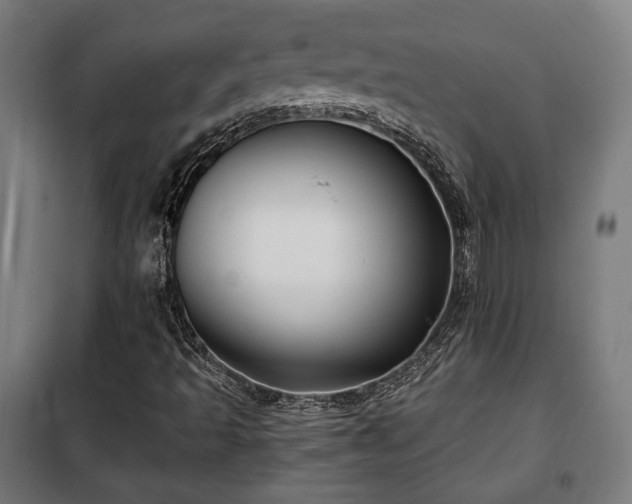 X0000102011493200807251256