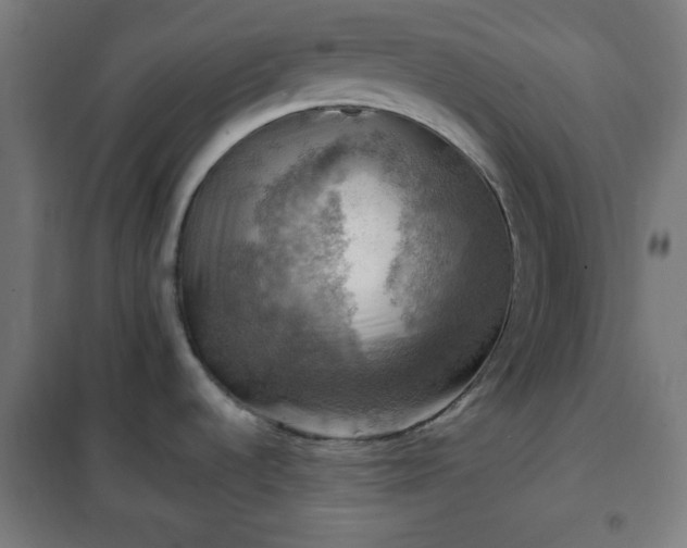 X0000102011536200807251256