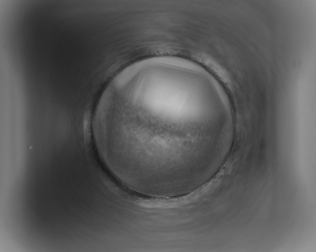 X0000102010009200808011152